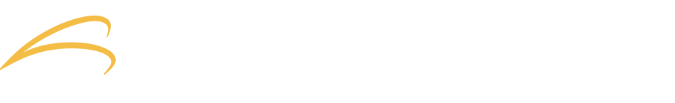C2C University